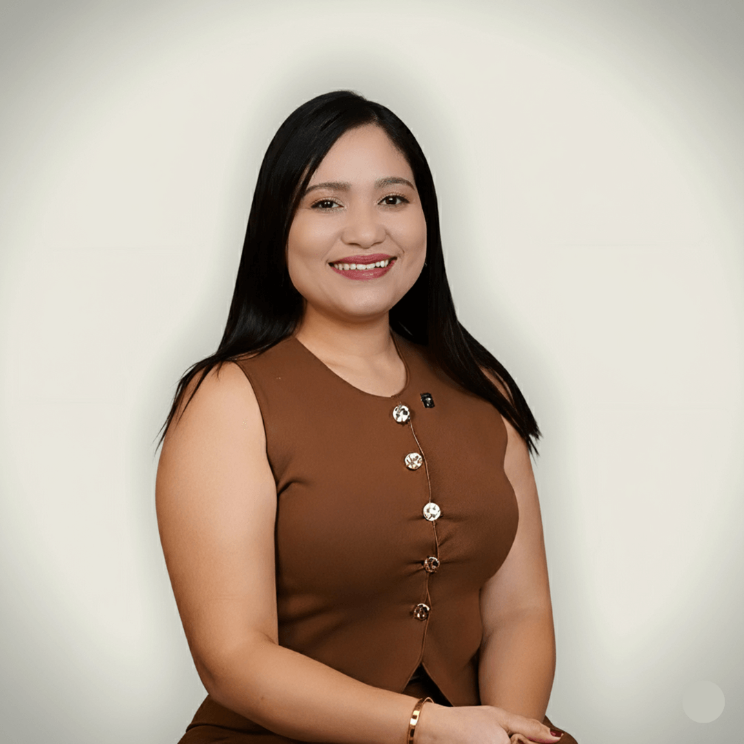 Imagen de Perfil Lisnelys Romero